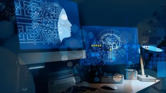 ChatGPT free India, Gemini AI free