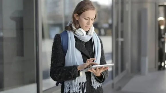 Diploma in Interior Design