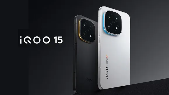 iQOO 15 Smartphone Price and Specifications in Gujarati | iQOO 15 Launch | iQOO 15 Price