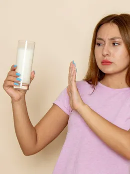 દૂધ ઓળખવાની પદ્ધતિ, fake milk formula