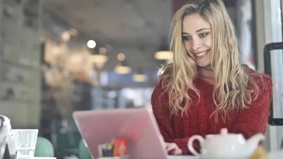 Diploma in Travel and Tourism