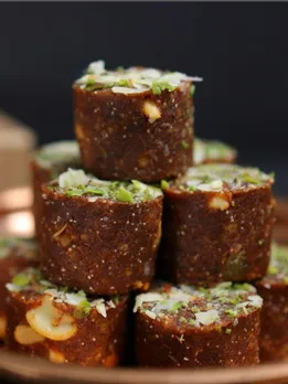 winter special kutchi adadiya recipe