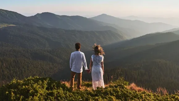 honeymoon | honeymoon trip plan | honeymoon tour plan | romantic honeymoon destinations | best honeymoon destinations in india | honeymoon destinations