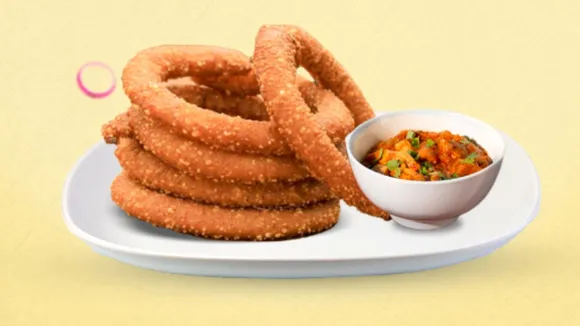 Nepali sel roti recipe, nepal sel roti recipe