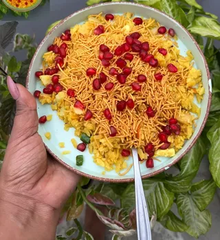 poha recipe | poha recipe gujarati | 5 types of poha recipe | indori style poha recipe | aloo poha recipe | pauva banavani rit gujarati