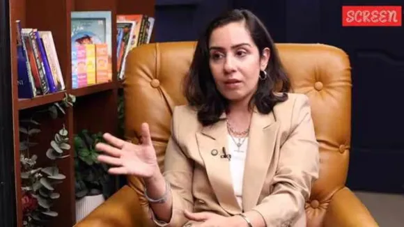 બોલિવૂડ સ્ટાર ચીટિંગ અક્ષય કુમાર ટ્વિંકલ ખન્ના કાજોલ અજય દેવગન મનોરંજન