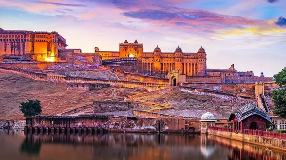 rajasthan | rajasthan trip | rajasthan tour plan | best tourist places in rajasthan | Famous Tourist Places In Rajasthan | winter trip destinations in rajasthan | rajasthan tourism