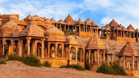 rajasthan | rajasthan trip | rajasthan tour plan | best tourist places in rajasthan | Famous Tourist Places In Rajasthan | winter trip destinations in rajasthan | rajasthan tourism
