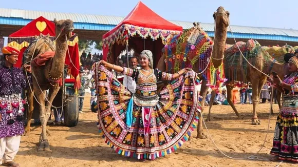 rajasthan | rajasthan trip | rajasthan tour plan | best tourist places in rajasthan | Famous Tourist Places In Rajasthan | winter trip destinations in rajasthan | rajasthan tourism