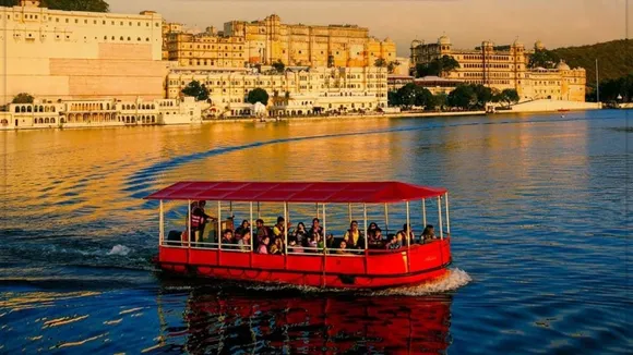 rajasthan | rajasthan trip | rajasthan tour plan | best tourist places in rajasthan | Famous Tourist Places In Rajasthan | winter trip destinations in rajasthan | rajasthan tourism