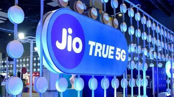 reliance jio IPO, reliance jio valuation