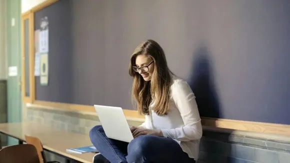 Diploma in Event Management