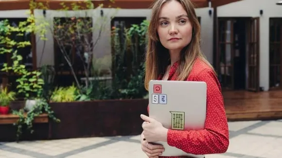 high salary diploma courses