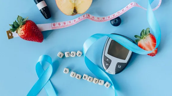 વિશ્વ ડાયાબિટીસ દિવસ 2025 ટાઈપ 1 ડાયાબિટીસ ટાઈપ 2 ડાયાબિટીસ તફાવત હેલ્થ ટિપ્સ