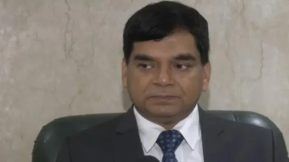 Russian President Vladimir Putin