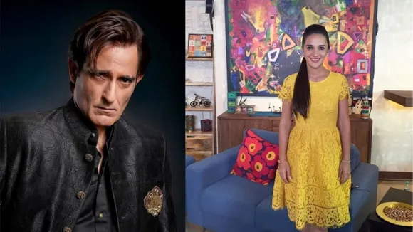 Akshaye Khanna Girlfriend list