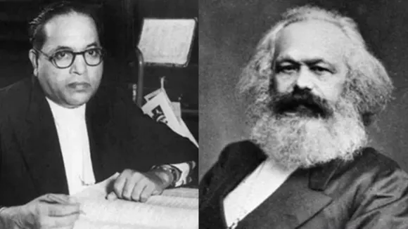 Mahaparinirvan Diwas |આંબેડકરનો મહાપરિનિર્વાણ દિવસ