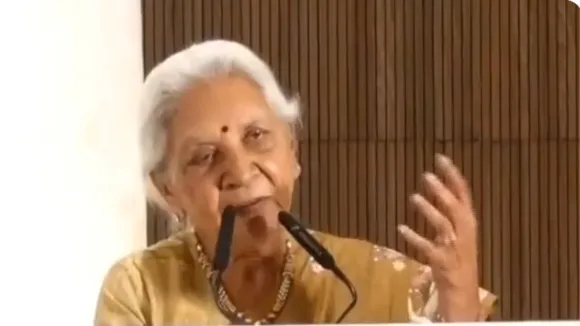 Anandiben Patel, Anandiben Patel Gujarat liquor ban