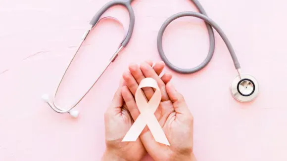 કેન્સર માટે ઉપચાર દાડમ કેન્સર સામે લડવામાં મદદગાર ફાયદા હેલ્થ ટિપ્સ દાડમ ખાવાની સાચી રીત। Cancer Treatment eating Pomegranate benefits Health Tips in gujarati