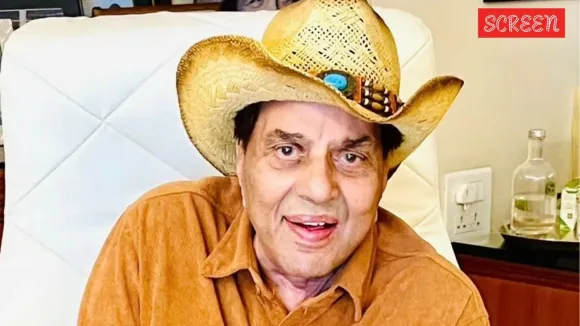 ધર્મેન્દ્ર જન્મદિવસ મૃત્યુ ફિલ્મો બોલીવુડ કારકિર્દી હેલ્થ ઉંમર પત્ની બાળકો જીવન મનોરંજન। Dharmendra birthday death movies bollywood career health wife kids know everything