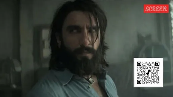 Dhurandhar Box Office Collection, Ranveer Singh Dhurandhar Records, Aditya Dhar Dhurandhar Day 12, Dhurandhar Worldwide Collection, Ranveer Singh 19 Records, Dhurandhar vs Animal Box Office