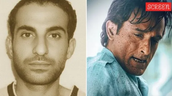 ધુરંધર રહેમાન ડકૈત અક્ષય ખન્ના ભૂમિકા ફોટા દેખાવ ફોટો સ્ટોરી મનોરંજન । Dhurandhar Rehman Dakait real story death what happened after encounter akshaye khanna