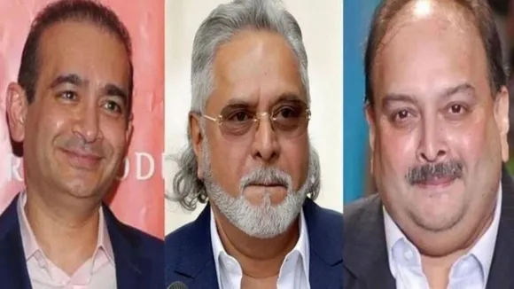 Fugitive Economic Offenders | india FEO | Banks FEO | vijay Mallya | nirav modi | mehul Choksi