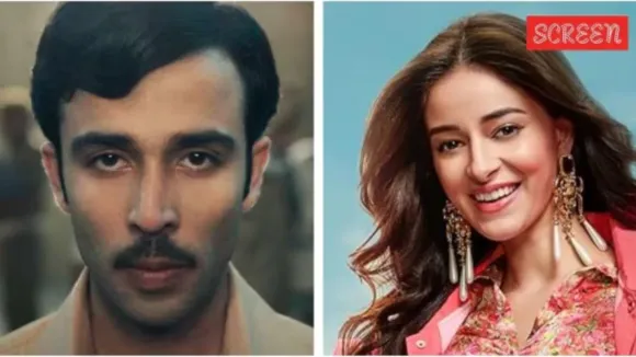 ફિલ્મફેર ઓટીટી એવોર્ડ 2025 વિજેતા | Winners of Filmfare OTT Awards 2025