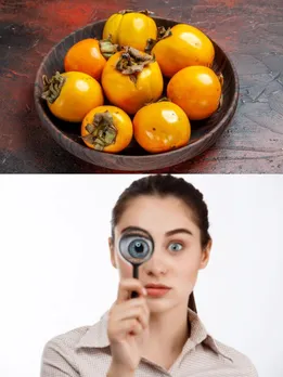 persimmon fruit price, Persimmon benefits for female