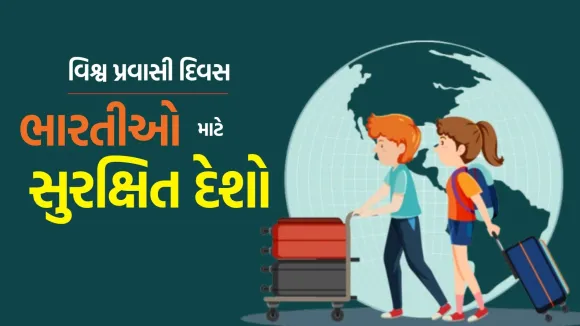 International Migrants Day 2025