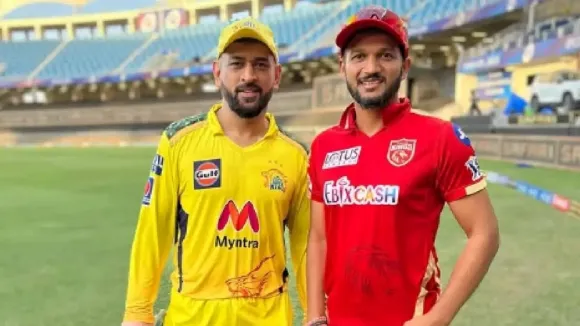 Jalaj Saxena, IPL 2026