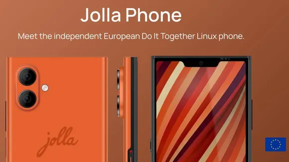 Jolla Phone Launch Price In India | Jolla Phone Launch | Jolla Phone Launch Price In India | Jolla Phone OS | Jolla Phone Features