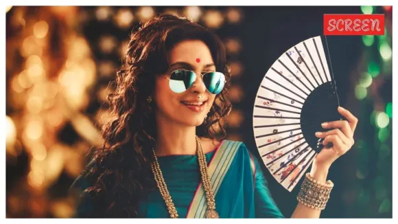 Juhi Chawla, જુહી ચાવલા, Richest Indian Actress Juhi Chawla Net Worth 2025