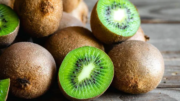 Kiwi | Kiwi Benefits