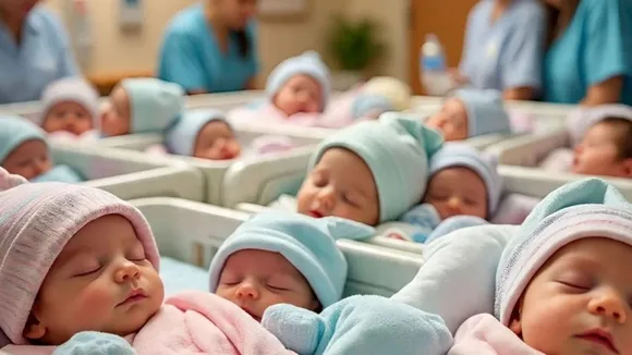 Maharashtra, Maharashtra news