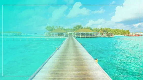 budget honeymoon destinations abroad