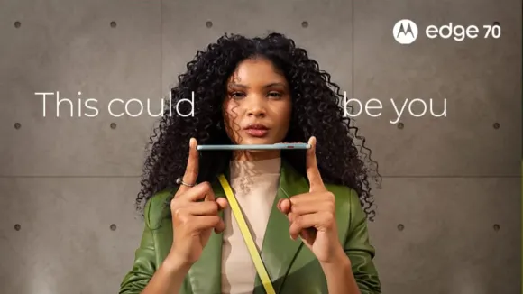 Motorola Edge 70 Smartphone Reviews in Gujarati | Motorola Edge 70 price | Motorola Edge 70 camera | Motorola phone