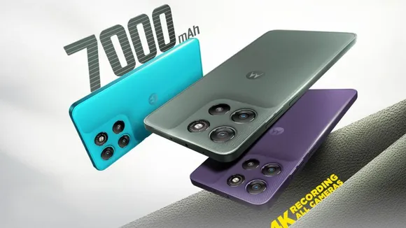 Motorola G67 Power Price | Motorola G67 Power