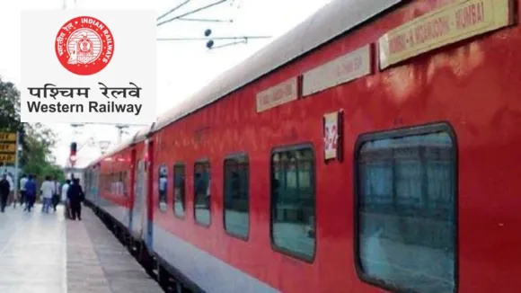 Indigo flights cancelled