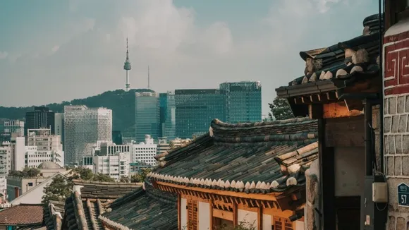 affordable international honeymoon ideas