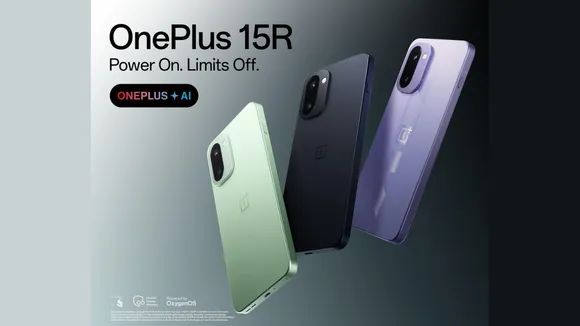 OnePlus 15R Price | OnePlus 15R Launch Price | OnePlus 15R Price Discount | OnePlus 15R Features