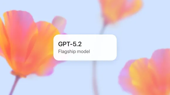 ChatGPT-5.2 released in Gujarati | OpenAI GPT 5.2 Launch | OpenAI | GPT 5.2 | AI Model