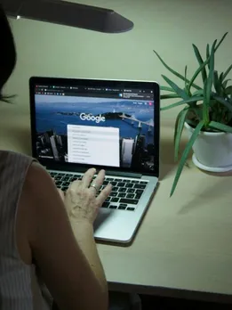 Pakistan search statistics 2025, ટોચની ગુગલ ક્વેરીઝ પાકિસ્તાન