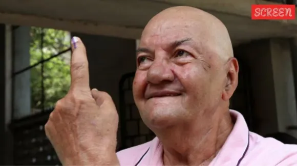 પ્રેમ ચોપરા હેલ્થ અપડેટ હૃદયનું ઓપરેશન ગંભીર એઓર્ટિક સ્ટેનોસિસ શરમન જોશી મનોરંજન। Prem Chopra health update heart operation severe Aortic Stenosis sharman joshi