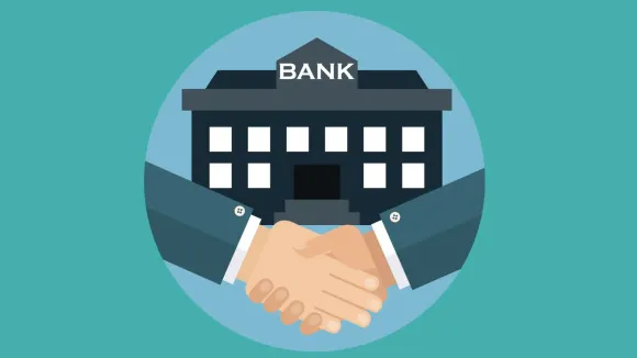 RBI | Bank Merger | RBI News | Bank News | Bank Merger News