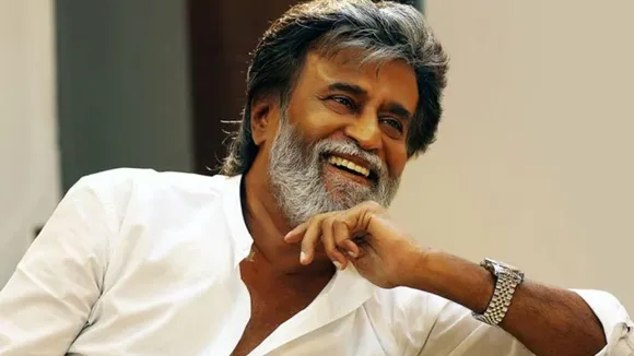 રજનીકાંત ડાયટ સિક્રેટ હેલ્થ ટિપ્સ સેલેબ્રીટી લાઇફસ્ટાઇલ । Rajinikanth secret Diet health Tips in gujarati