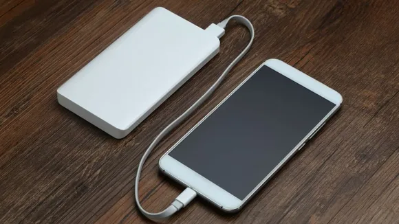 Smartphone Battery Tips | Smartphone \