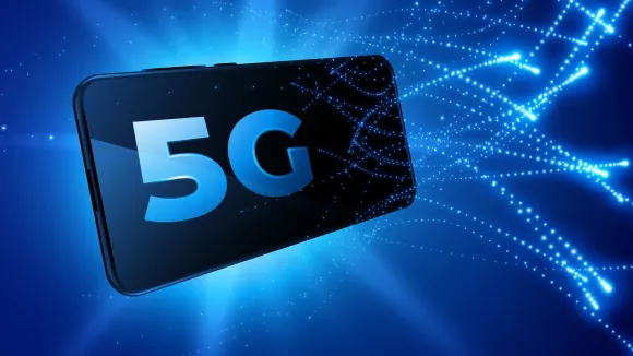 Smartphone Under 10000 | Best Smartphones Under 10000 In India | Budget Phones Under 10000 In India | cheapest phone under 10000