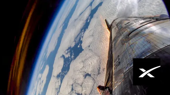 world biggest ipo spacex above 30 billion elon musk