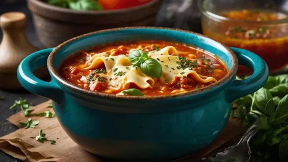 2025 માં ટોપ 10 સૌથી વધુ સર્ચ થયેલ ફૂડ રેસીપી। Top 10 Most Searched Foods Recipe in 2025